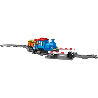 LEGO® Duplo Push Train