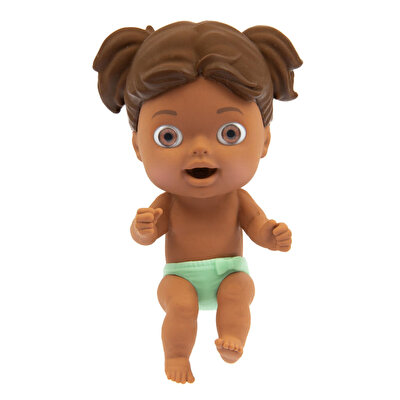 Ciciobello Amiccici Çiş Yapıyor S7 CiccioeEmily