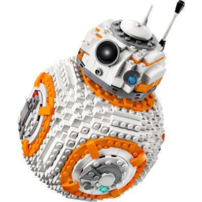 LEGO® Star Wars BB-8