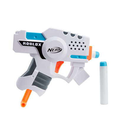 Nerf Roblox Strucid: Boom Strike F2498