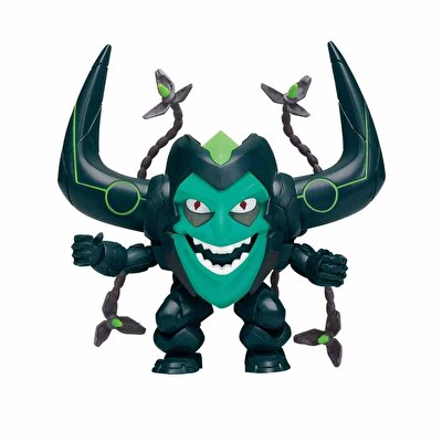 Power Players Aksiyon Figürler Matkap