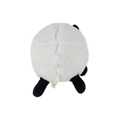 Oly Doly Mini Kuzu