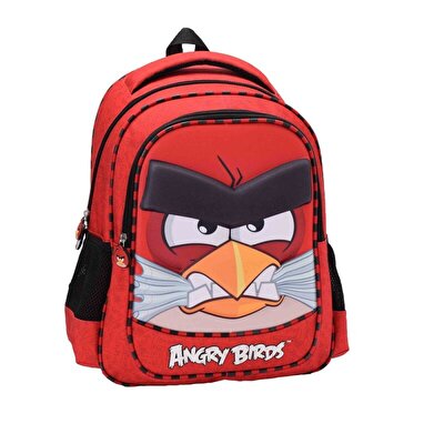 Angry Birds Okul Çantası 87880