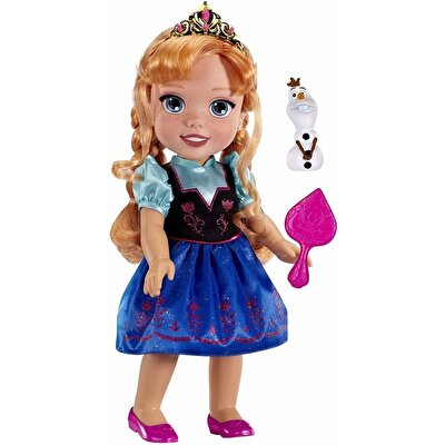 Frozen Bebekleri 35 cm