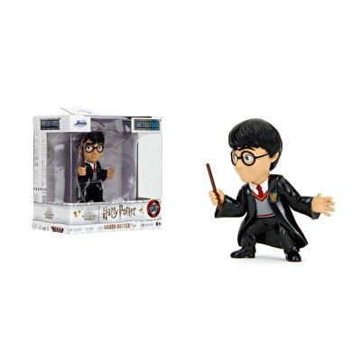 Jada Harry Potter Figür 4