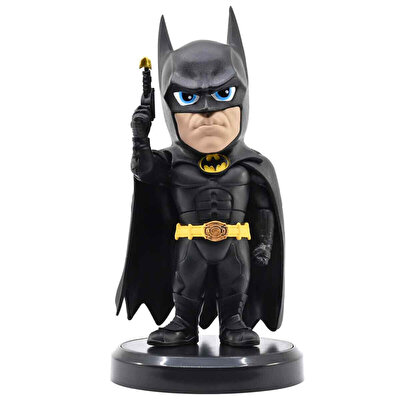 DC Comics Batman Classic Serisi Tekli Figür Paketi Batman Returns