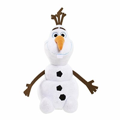Disney Frozen Eğlenceli Olaf