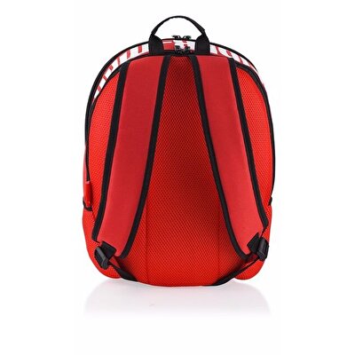 Spiderman Neva Head İlkokul Çantası 41295