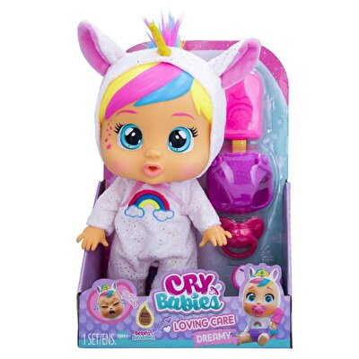 Cry Babies Love Fantasy Dreamy 911840