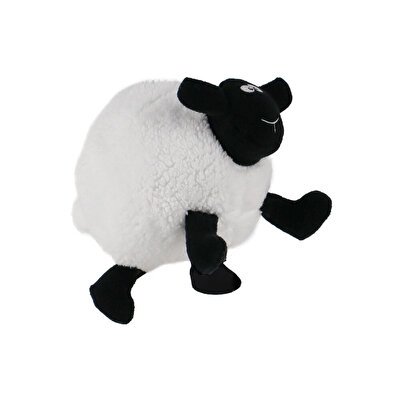 Oly Doly Mini Kuzu