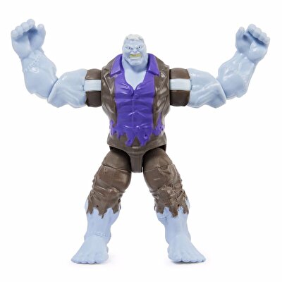 Batman Sürpriz Aksesuarlı Figür Solomon Grundy