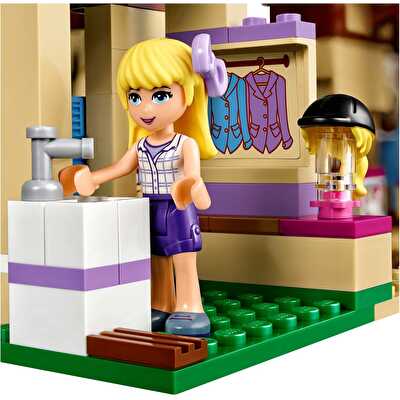 LEGO® Friends Heartlake Riding Club