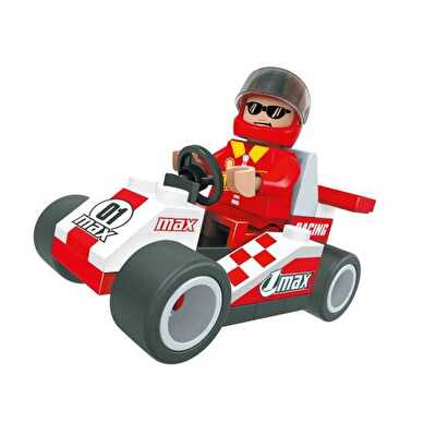 Ausini Racing Seti 26101