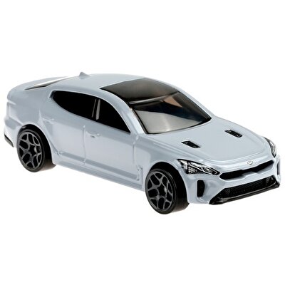 Hot Wheels Tekli Araba 2019 Kia Stinger GT GHF02