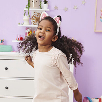 Gabby's Dollhouse Magical Music Ears