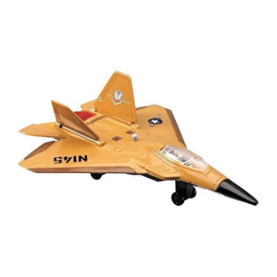 Dickie Toys Air Machine