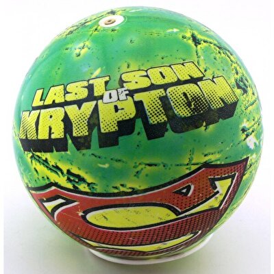 Dema Stil PVC Superman Top 23 cm.