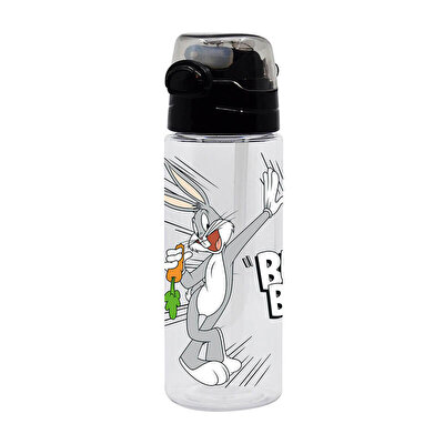 Bugs Bunny Matara 500 Ml
