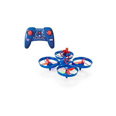 Dickie Spider Man Drone