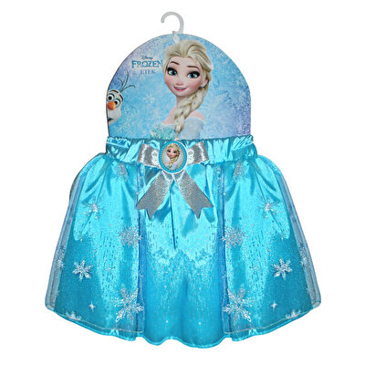 Disney Frozen Etek 4-6 Yaş
