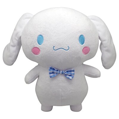 Hello Kitty Peluş S2 30 Cm 24408 Cinnamoroll