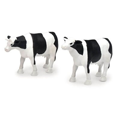 Dickie Toys Çiftlik İstasyonu