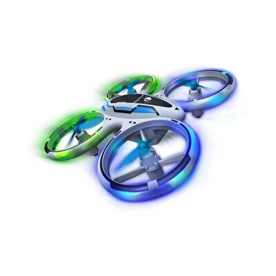 Silverlit Neon Stunt Drone