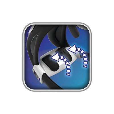 Smoby Uzay Gemisi Simülatörü