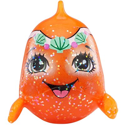 Enchantimals Hayvan Arkadaşlar Cackle GLH45