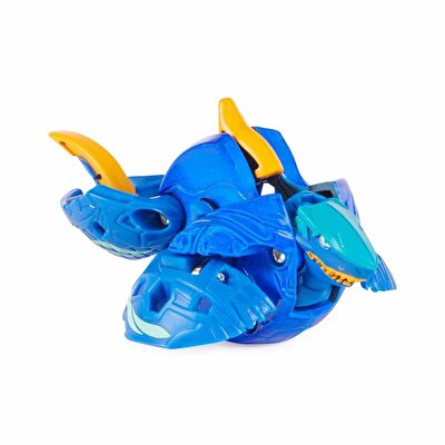 Bakugan Legends Platinum Serisi Sharktar