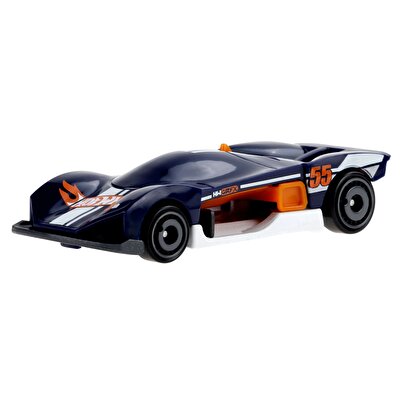 Hot Wheels Tekli Arabalar Turbine Sublime HKH77