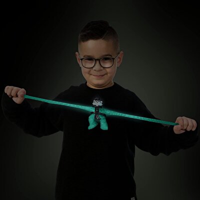 Goojitzu Glowshifter Tekli Paket 42500 Bengal