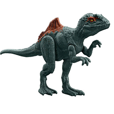 Jurassic World Dinozor Figürleri Concavenator HLK93