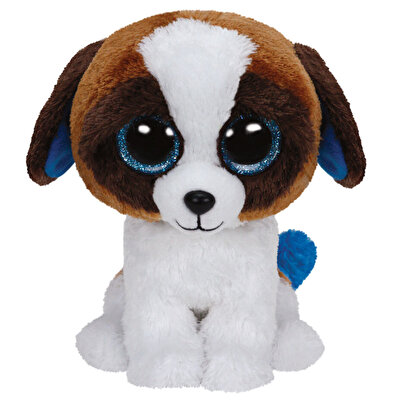 TY Beanie Boo´s Duke Köpek Peluş 25 cm