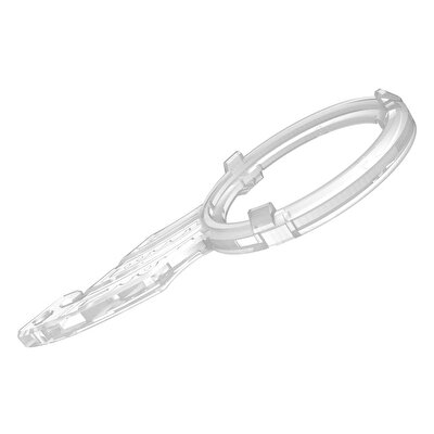 Infinity Nado Standart Paketi Gold Warrior Phoenix (Altın Kahraman Anka Kuşu)