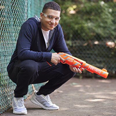 Nerf Fortnite 6 SH F2678