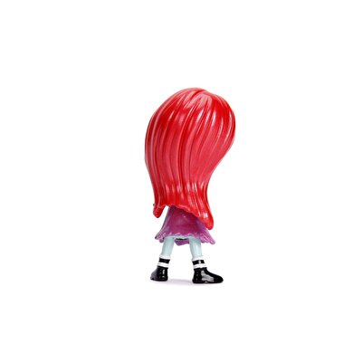 Jada Nightmare Before Christmas Tekli Figür Sally