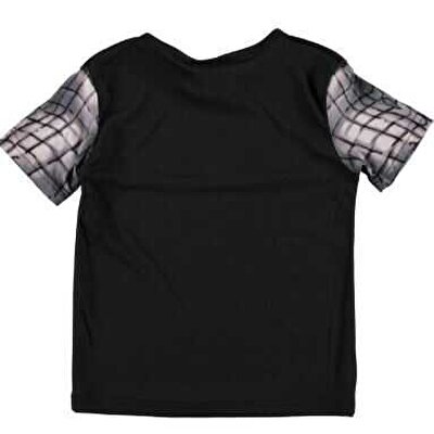 Thor Yazlık T-Shirt 4-6 Yaş