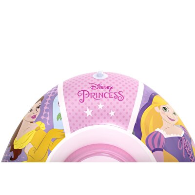 Bestway Disney Prensesli Çocuk Botu