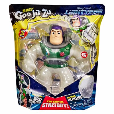 Goojitzu Supagoo Buzz Lightyear 41421