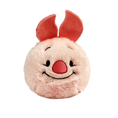 TY Beanie Bouncers Disney Piglet 7 Cm
