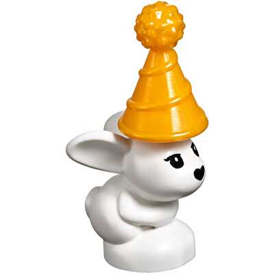 LEGO® Friends Party Gift Shop