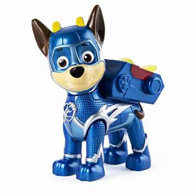 Paw Patrol Temalı Kahramanlar S2 Chase
