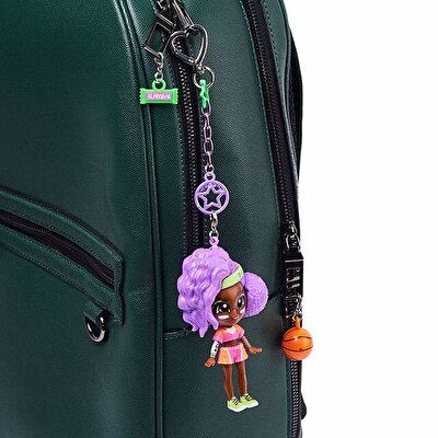 B Pack Clip N' Go Sürpriz Paketi