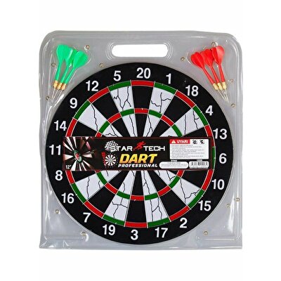 Startech İğneli Dart