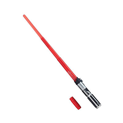 Star Wars Blade Builders Elektronik Işın Kılıcı