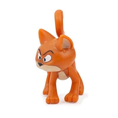 Şirinler Movie Tekli Figür Azman Kedi