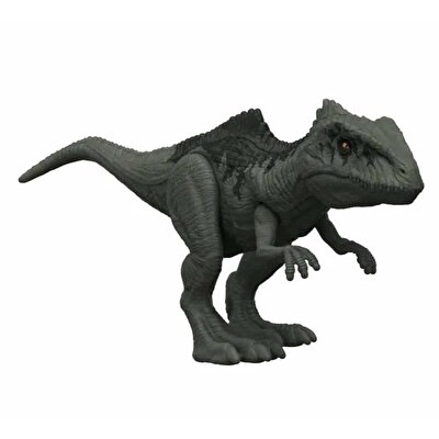 Jurassic World Dinozor Figürü Giganotosaurus GWT52 15 Cm