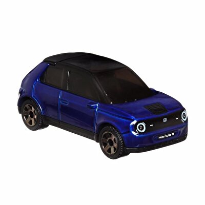 Matchbox Tekli Arabalar 2020 Honda E HFR47