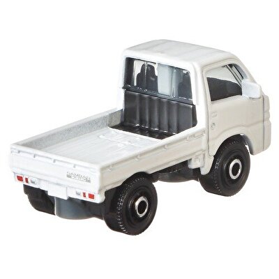 Matchbox Tekli Arabalar 2014 Subaru Sambar GKL92